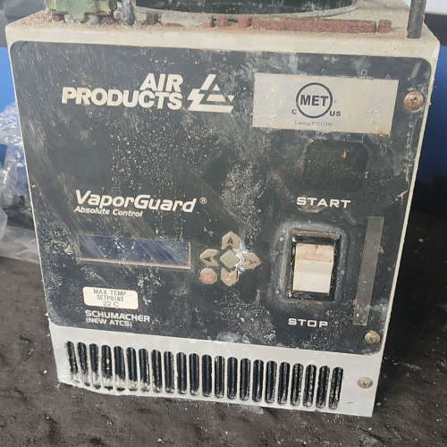 议价ATCS-15舒马赫恒温槽ATCS-15TLC，配件出