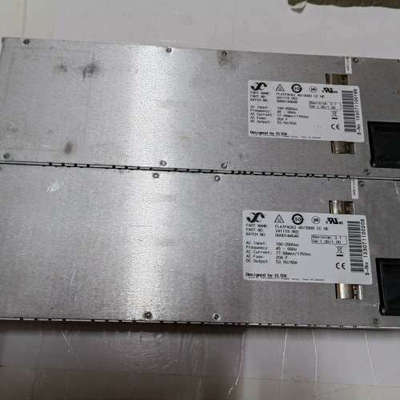 议价拆机易达FLATPACK2  48/3000  CC  HE