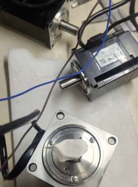 议价安川伺服电机，SGMJV－02ADE6E，SGMJV－02A