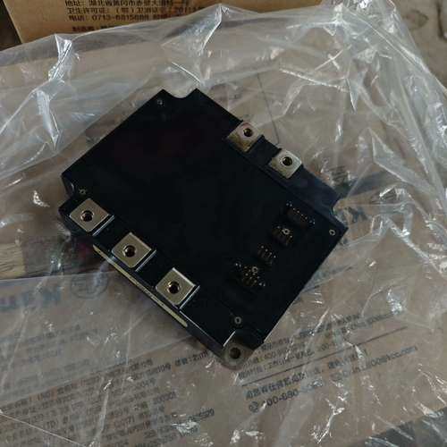 议价原标三菱PM150CVA120-2/PM100CVA120东