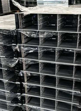 议价DELL  R750XS  3.5寸12盘  双散  三代处