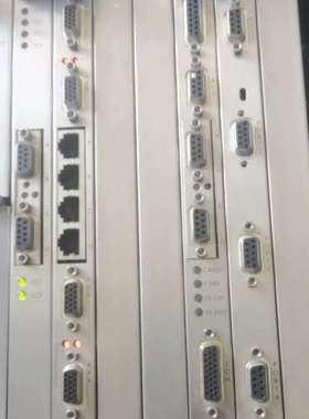 议价剪线拆机Bystronic   Laser AG    10