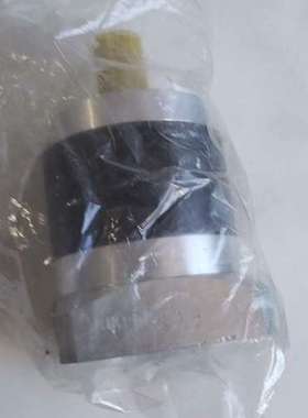 议价PL80L1-8-P2-S2-19-40-70-90-M5减