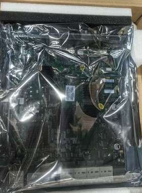 议价全新原中兴C220设备OLT主控板GCSA金边1张