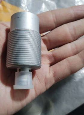 议价Ni30U-MT30-AP6X-H1141现货1646633