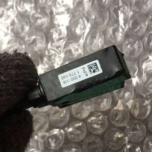 ML7 光电传感器 140 议价PF倍加福