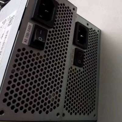 议价ACBEL康舒电源  SFXA5201A  SFXA5201