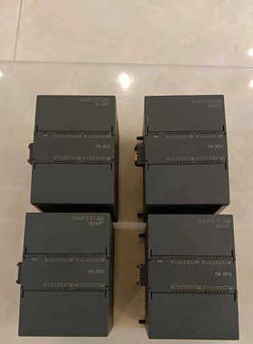 议价DR32DR32  DR32 smartP