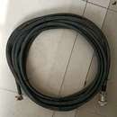 议价电缆线11米5带航空插座13铜心线东西型号其他看图 实图拍摄