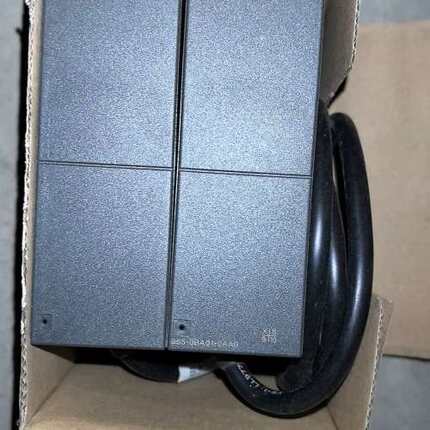 议价6ES7 365-0BA01-0AA0 IM365模块