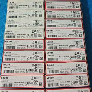 5个 议价劳易测光电LS5B