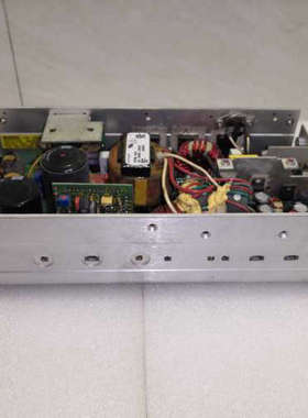 议价ARTESYN NFS350-9424工业电源