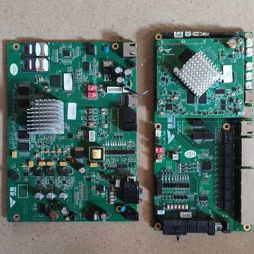 议价捷顺2901主板，，功能正常使用，有需要的联系我