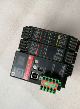 议价NE1A-SCPU01-V1，1台，