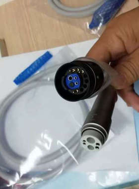 议价西诺德Sirona牙椅，适配Intego，C8牙椅，全新六孔