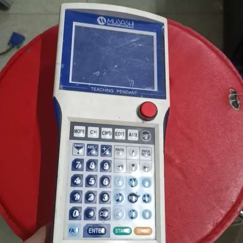 议价武藏 MUSASHI    SMX-TP-21-SETM