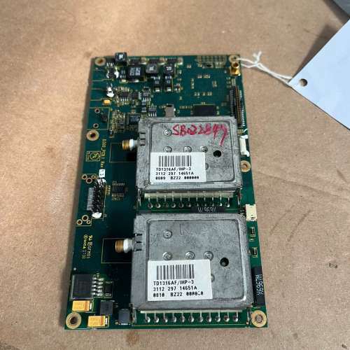 议价XC4VSX35，TMS320C6711DZDP