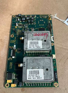 议价XC4VSX35，TMS320C6711DZDP