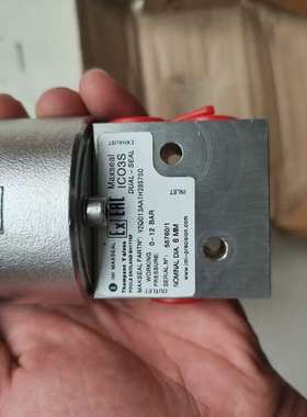 议价诺冠海隆 ICO3S YZQ013AA1H2BS750 全新