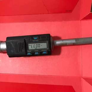 议价内径千分尺,三丰数显三点内径,12-16mm,成色如图实