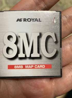 议价KROYAL储存卡BN-S08MFCCRY8DA内存卡，如下