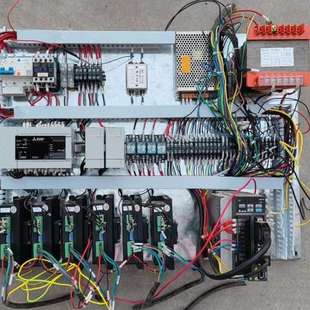 图片 议价雷赛智能ma860c 可以充新