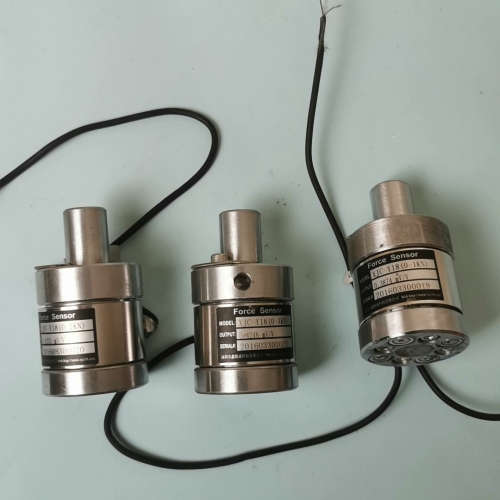 议价鑫精诚称重压力传感器，XJC-Y18(0-1KN)，输出0.