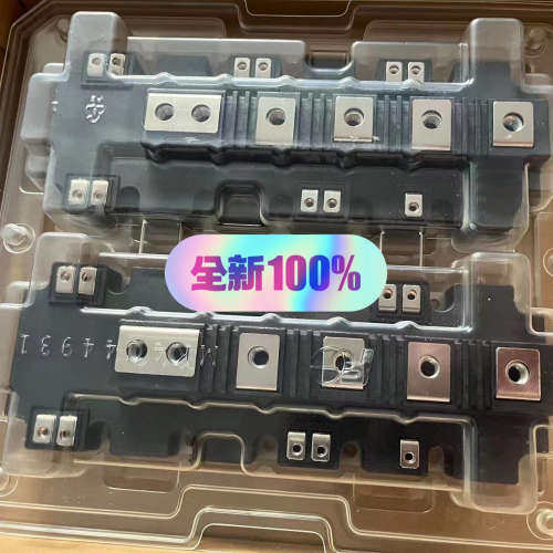 议价4MBI900VB-120R1-61