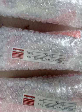 议价德国罗兰Roland双料检测传感器P42AGS现货