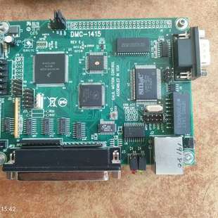 看图 拆机两块 便宜出 需要 单块 议价DMC 拍 1415