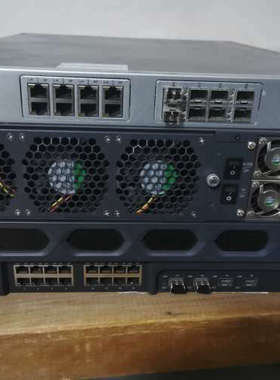 议价A10 Networks AX2200负载均衡A10 Net