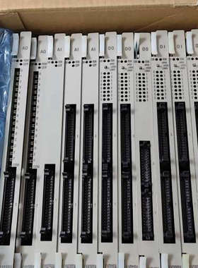 议价日立PLC模块DCS卡件 LYA100A,LYA300A、L