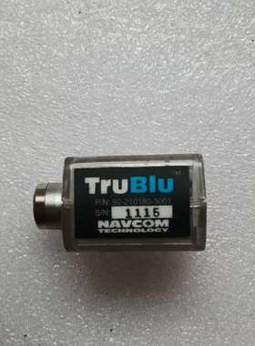 议价NAVCOM   TECHNOLOGY配件