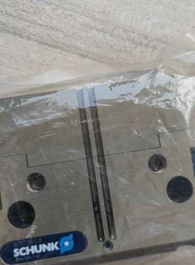 议价内371403雄克气缸PGN125-1AS 037140