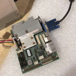 议价艾讯工控主板SYS7F60VEEA