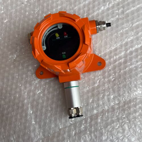 议价固定式VOC气体检测仪 PV801-VOC-B200