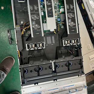 双路双电1200w 议价曙光w760 r740 g30