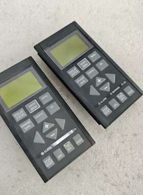 议价丹佛斯VLT5000变频器175Z0401/12/3R ON