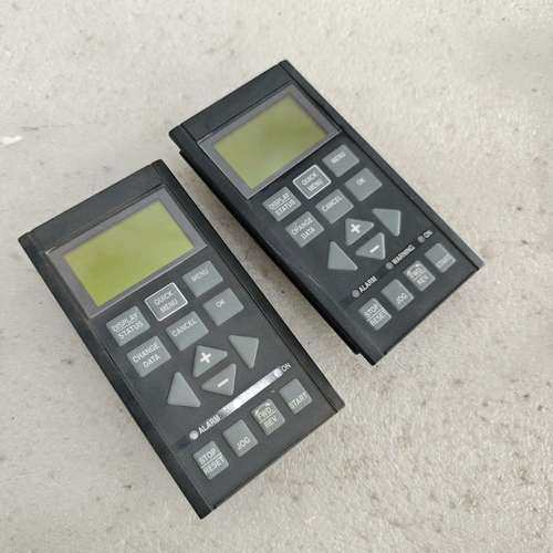 议价丹佛斯VLT5000变频器175Z0401/12/3R ON