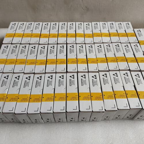 议价光模块。esfp-ge-sx-mm850，项目剩余全新未