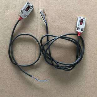 光电开关 F51N3 议价基恩士PR