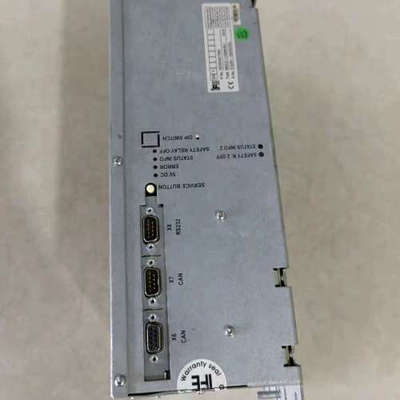 议价IFE 3ED00921R83 MDC2-110SMVB