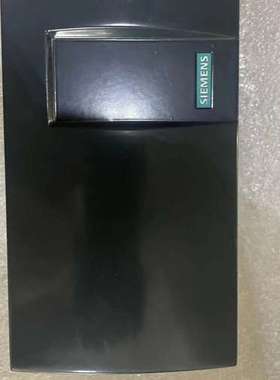 议价位置发送器6DR4004-1ES，全新无，功能好