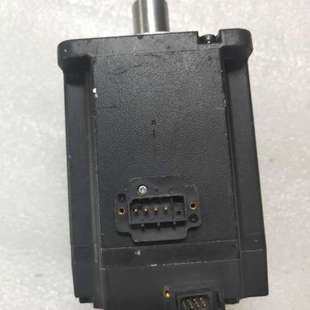 C1新款 M331z 75B30CB 议价汇川伺服电机MS1H1