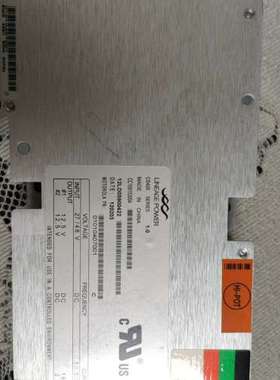 议价LINEAGE POWER电源   CS426    SER