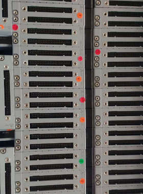 议价其他型号也有售卖 ， ADV169-P01 , SB401-