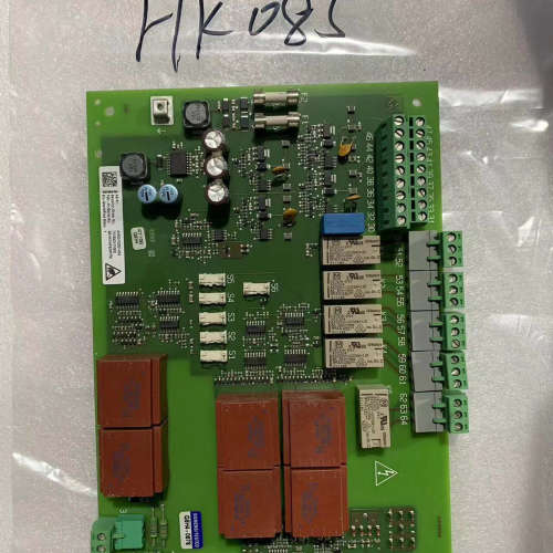 议价板卡7VV3003-7VS00