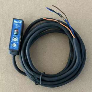 议价IDEC和泉SA1C RN3S