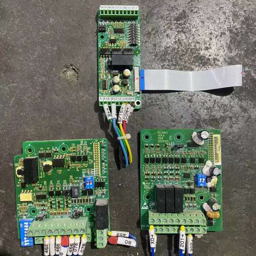 议价MD38PGMD  CS70RC1   MF38IO1A1