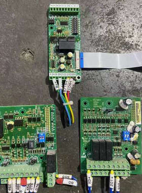 议价MD38PGMD  CS70RC1   MF38IO1A1